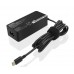 Power Adapter 65W AC USB-Type C (4X20M26268)