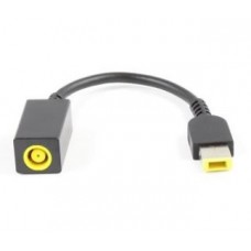 ThinkPad Slim Power Conversion Cable (0B47046)