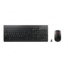 Wireless Keyboard and Mouse Combo (4X30M39458)